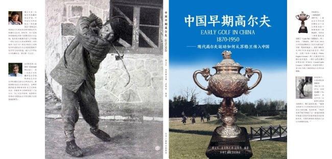 拉比奥特的现有合同将在明夏到期，本赛季他为尤文图斯出场15次（1350分钟），贡献2球3助攻。